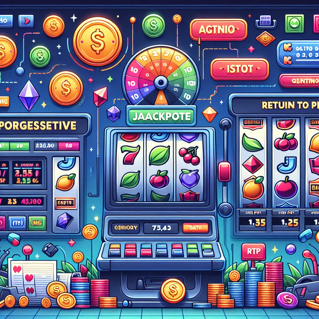 Подробный обзор и Пари матч: слоты с джекпотами и крупными выигрышами руководство от / Пари матч